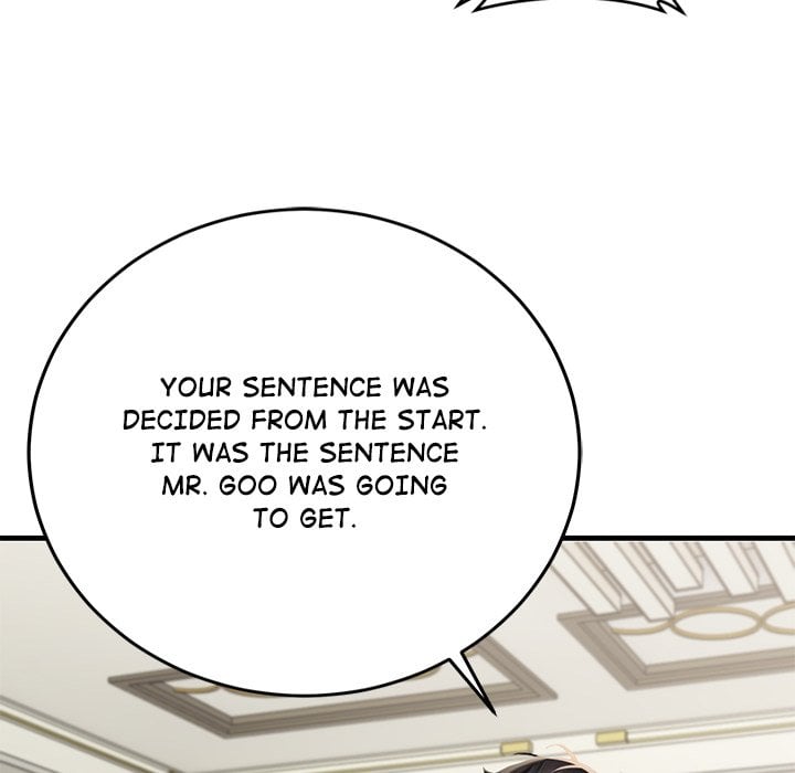 Paradox - Chapter 32 Page 139