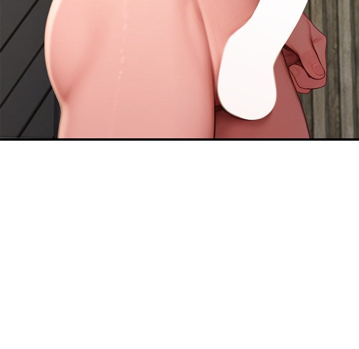 Paradox - Chapter 32 Page 153