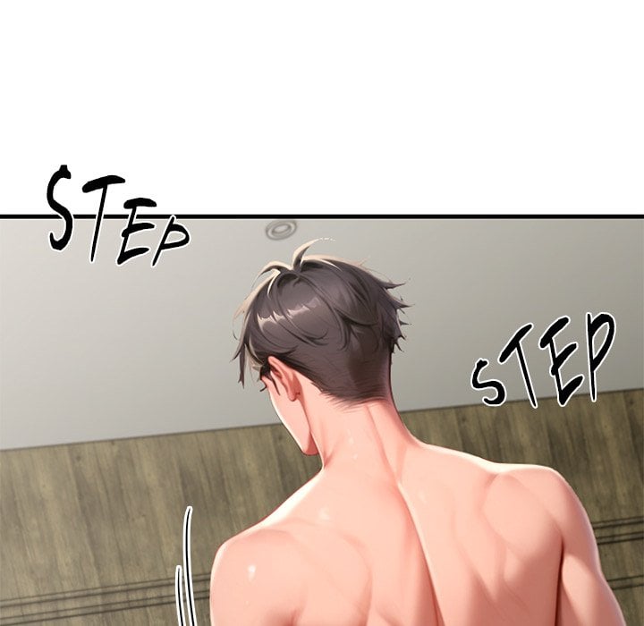 Paradox - Chapter 32 Page 154