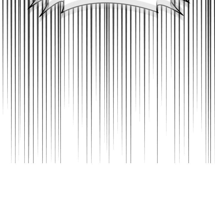 Paradox - Chapter 32 Page 161