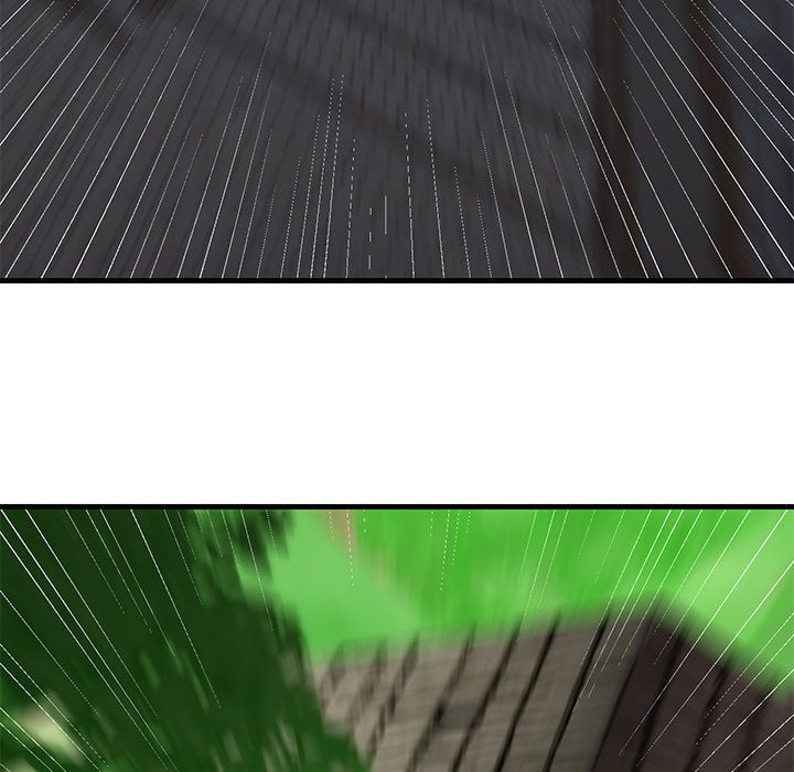 Paradox - Chapter 32 Page 164