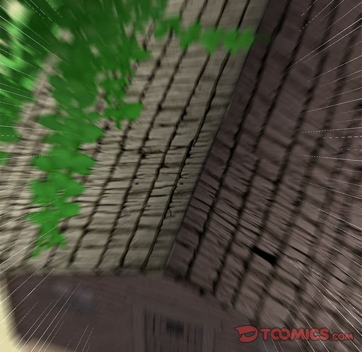 Paradox - Chapter 32 Page 165