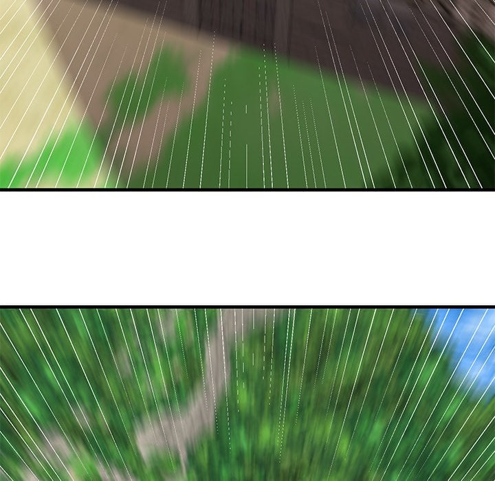 Paradox - Chapter 32 Page 166