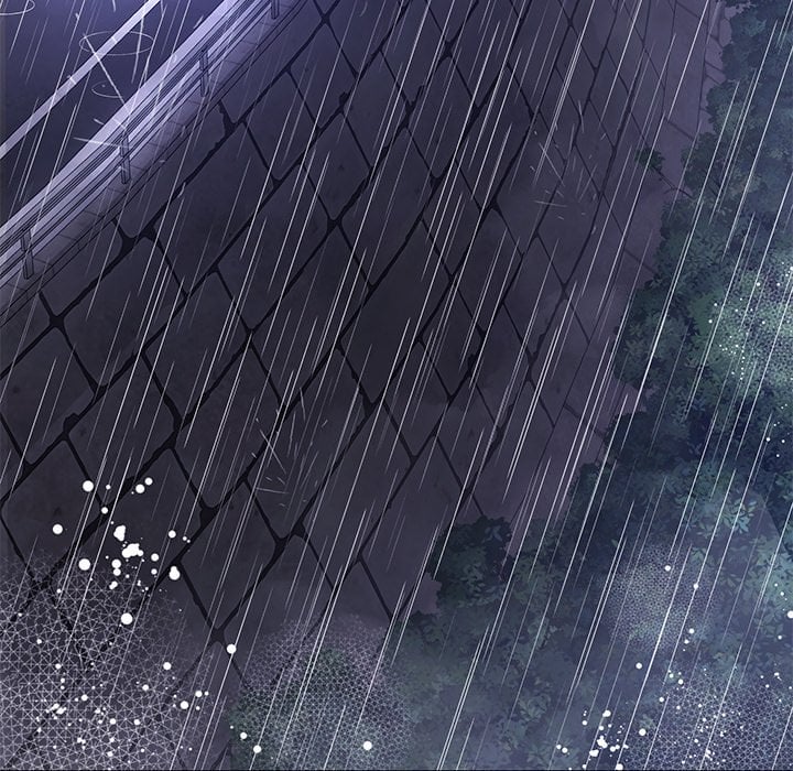 Paradox - Chapter 32 Page 174