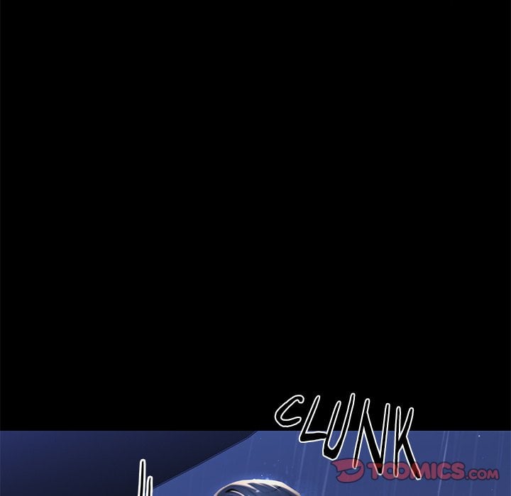 Paradox - Chapter 32 Page 175