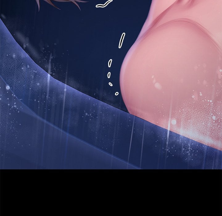 Paradox - Chapter 32 Page 182