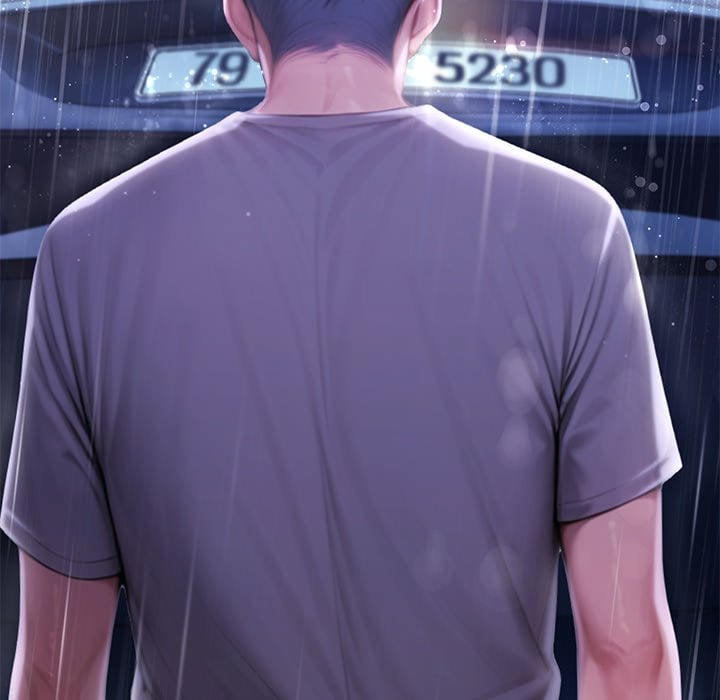 Paradox - Chapter 32 Page 192