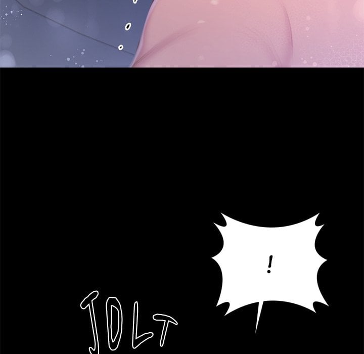 Paradox - Chapter 32 Page 196