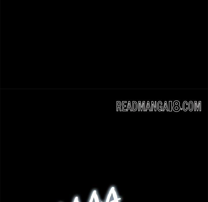 Paradox - Chapter 32 Page 198