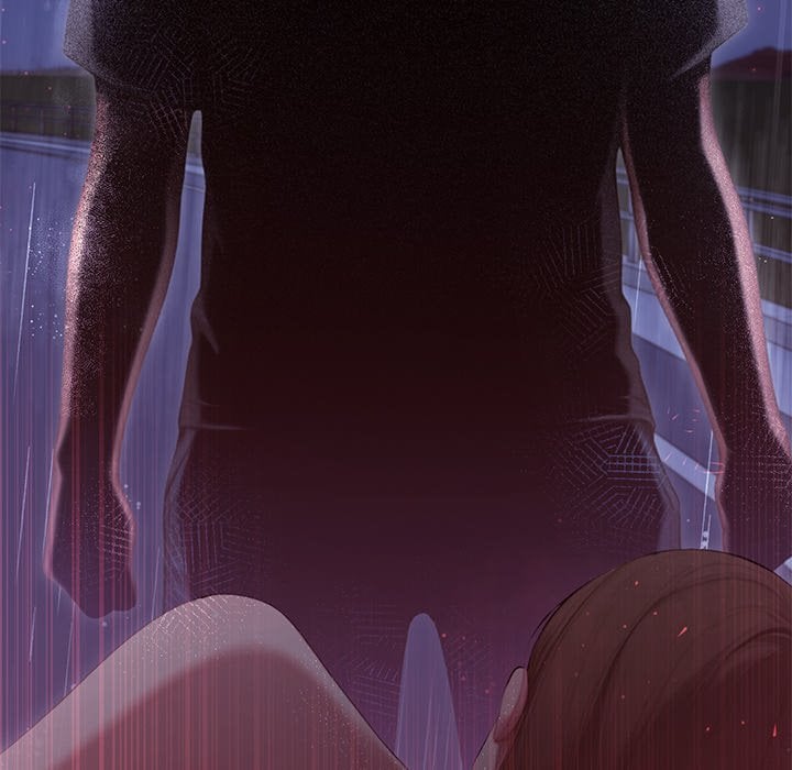 Paradox - Chapter 32 Page 200