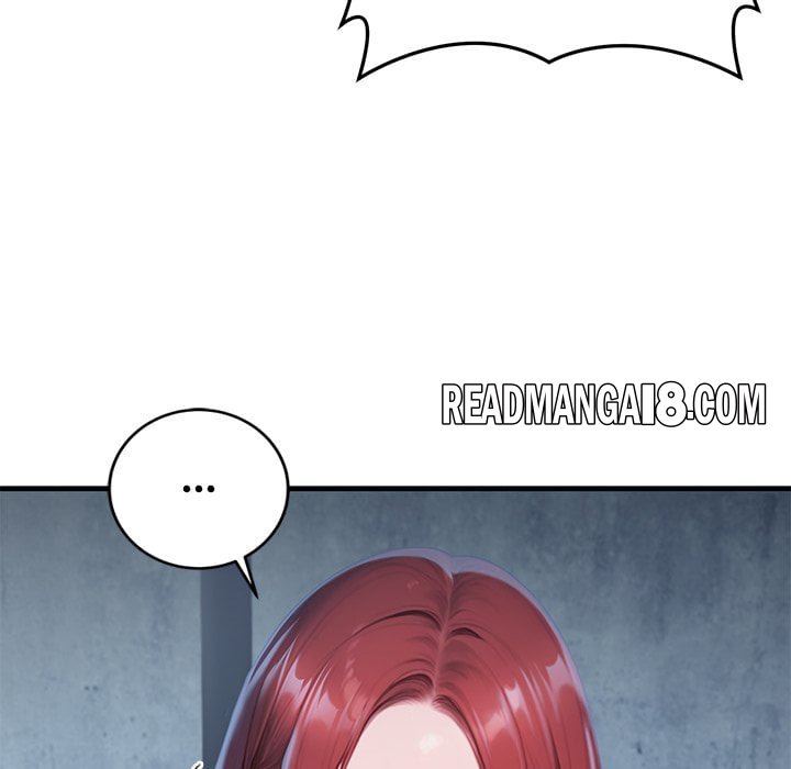 Paradox - Chapter 32 Page 22