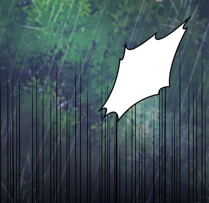 Paradox - Chapter 32 Page 226