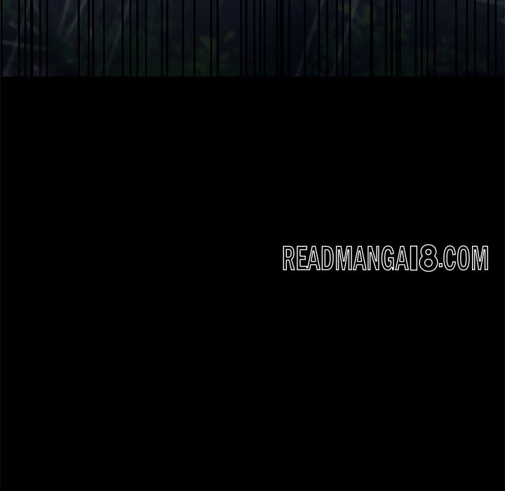 Paradox - Chapter 32 Page 227