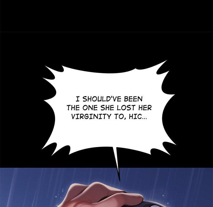 Paradox - Chapter 32 Page 236