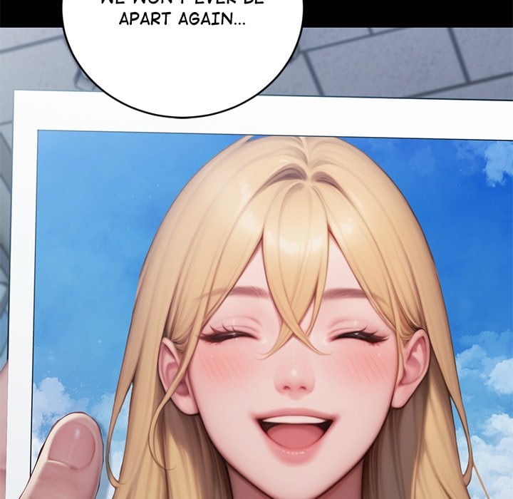 Paradox - Chapter 32 Page 250