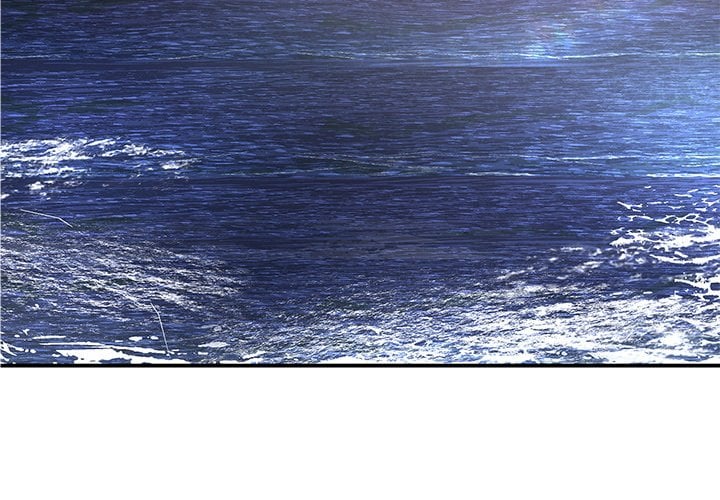 Paradox - Chapter 32 Page 3