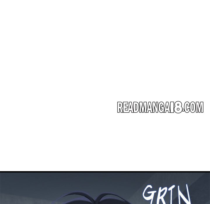 Paradox - Chapter 32 Page 38