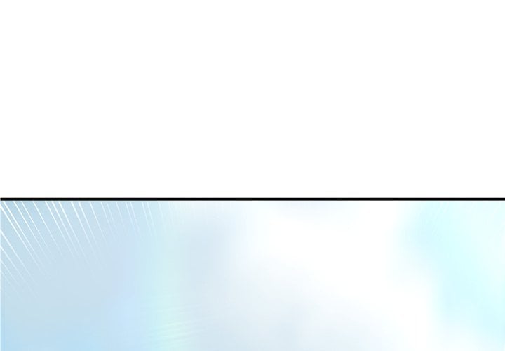 Paradox - Chapter 32 Page 4