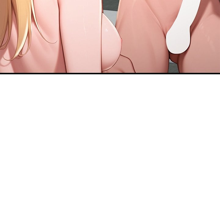 Paradox - Chapter 32 Page 50