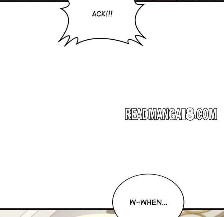 Paradox - Chapter 32 Page 68