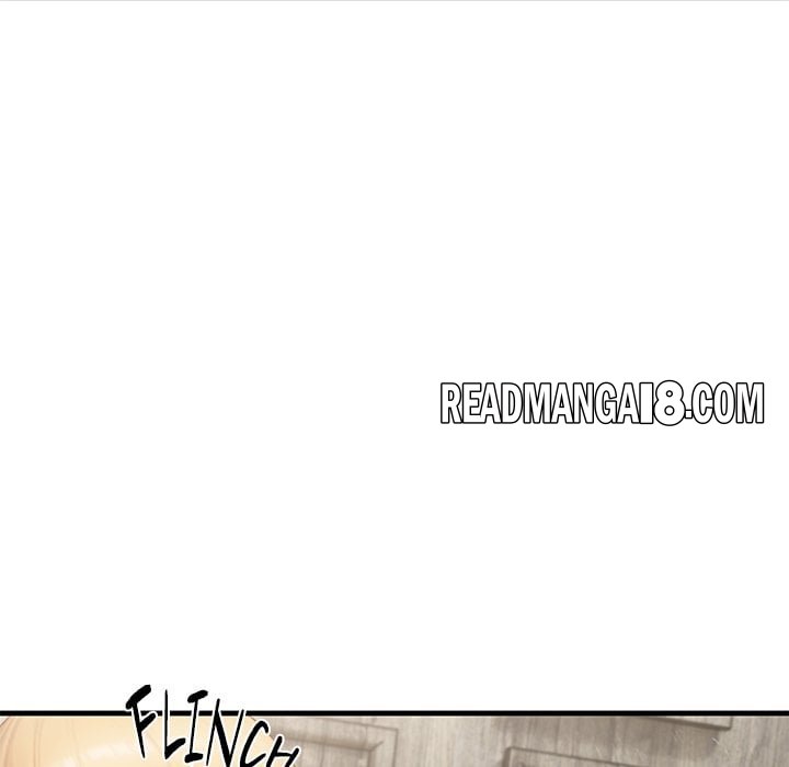 Paradox - Chapter 32 Page 74