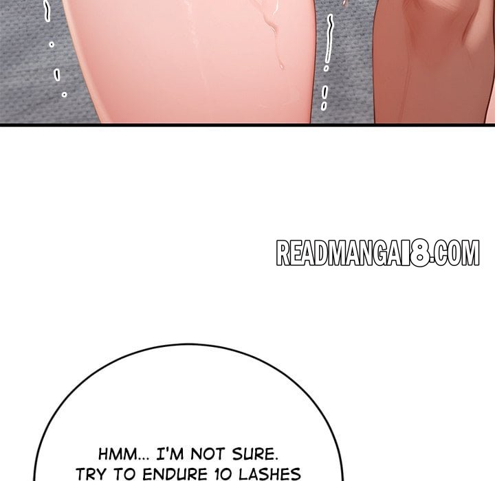 Paradox - Chapter 32 Page 81