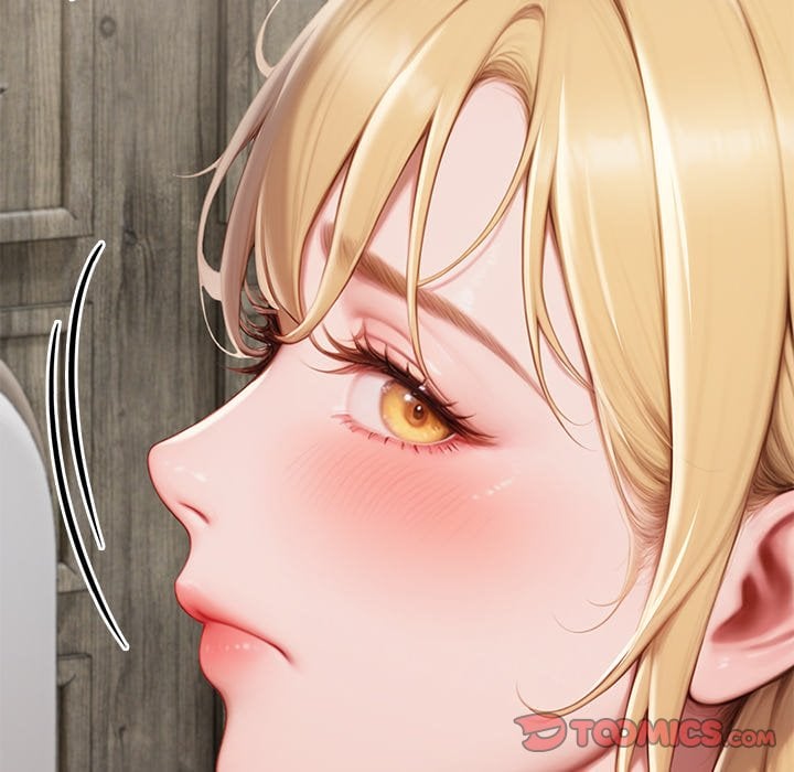 Paradox - Chapter 32 Page 85