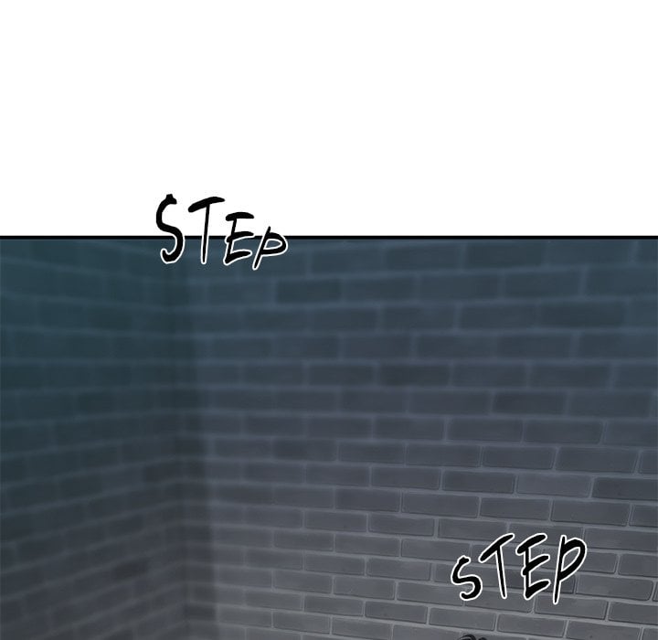 Paradox - Chapter 32 Page 9