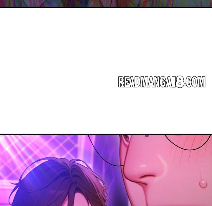 Paradox - Chapter 5 Page 110