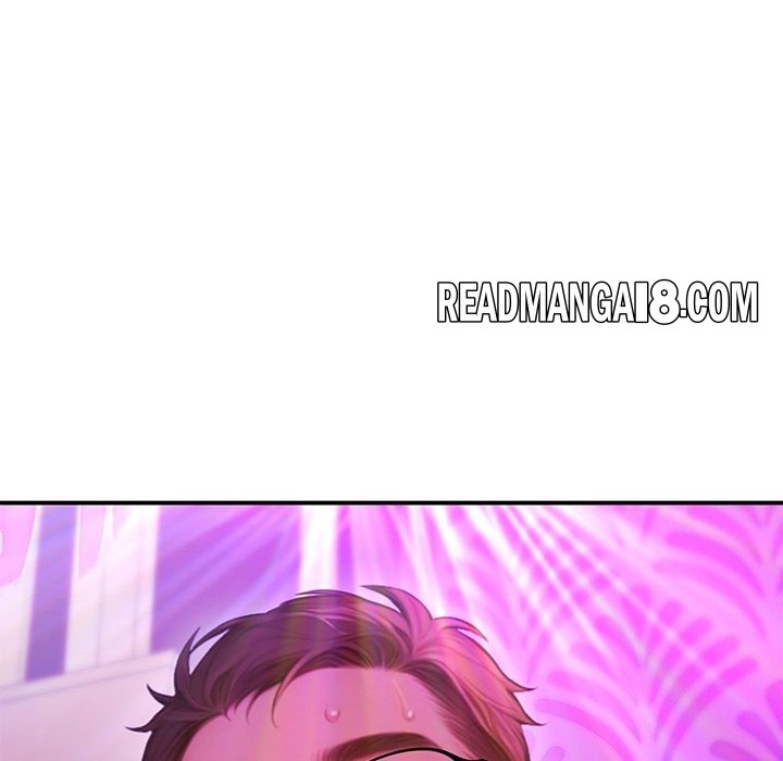 Paradox - Chapter 5 Page 119