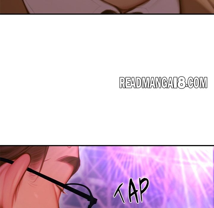 Paradox - Chapter 5 Page 128