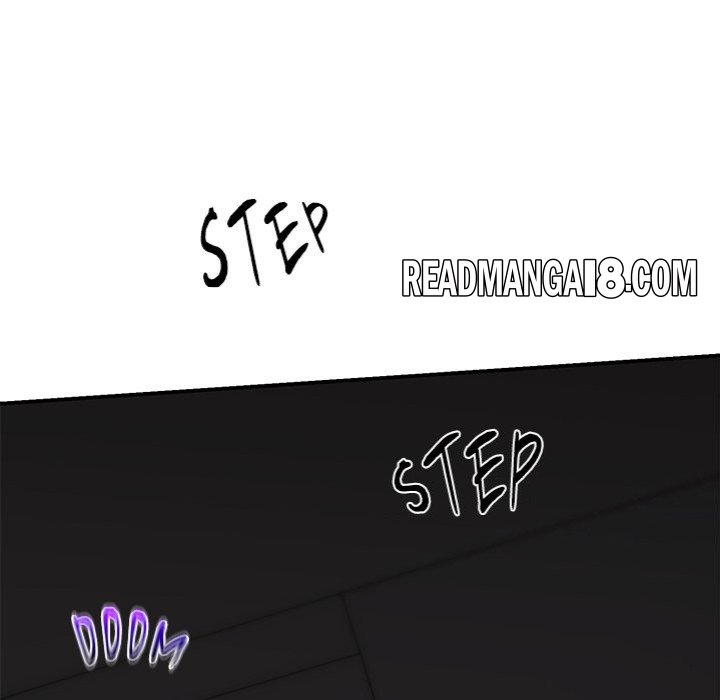 Paradox - Chapter 5 Page 157