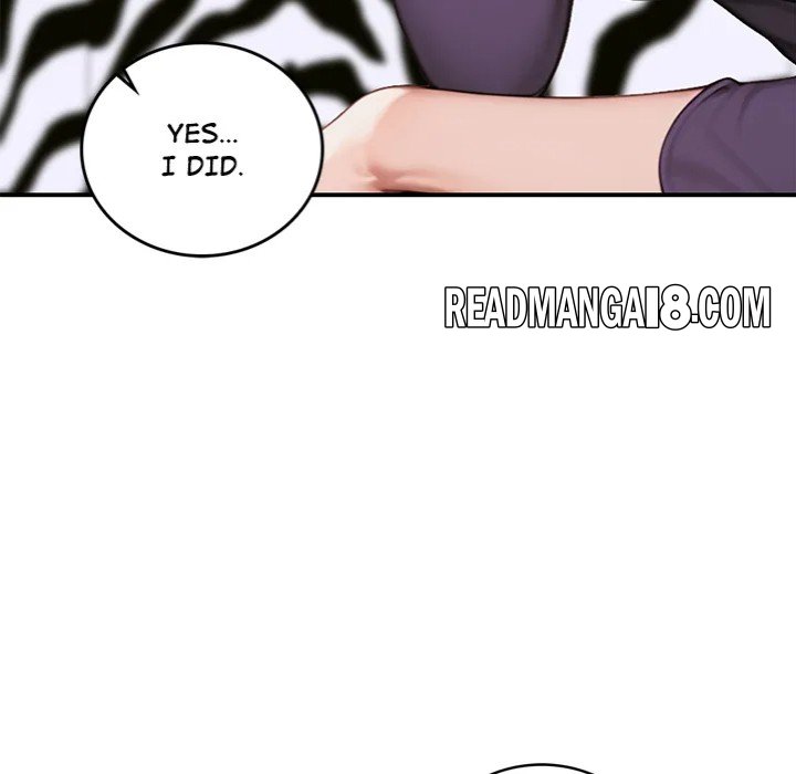 Paradox - Chapter 6 Page 158