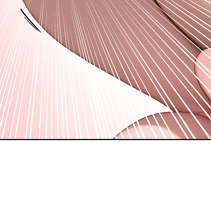Paradox - Chapter 7 Page 128