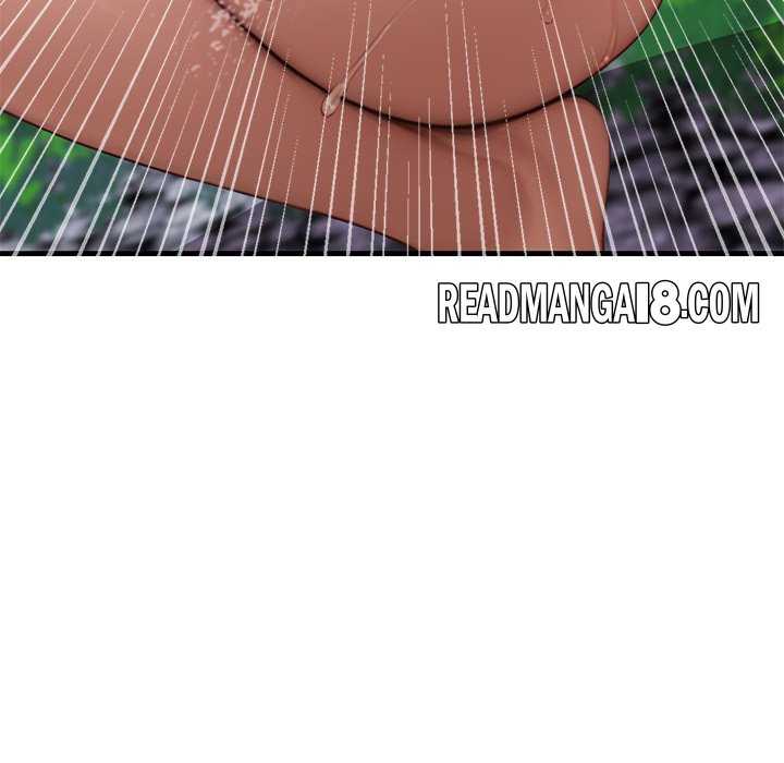 Paradox - Chapter 7 Page 177
