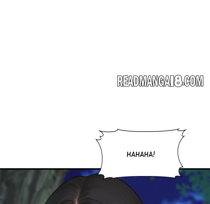 Paradox - Chapter 7 Page 185