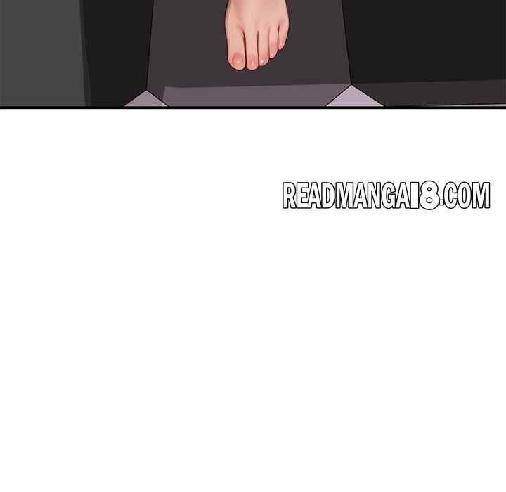 Paradox - Chapter 7 Page 24