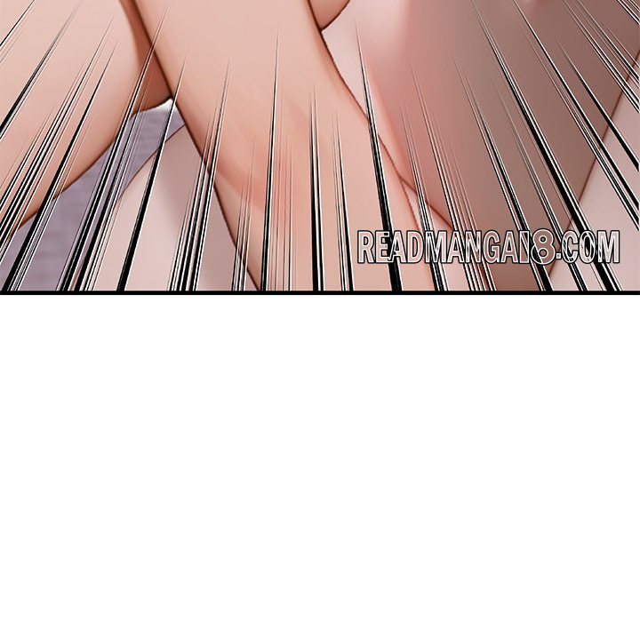 Paradox - Chapter 8 Page 132