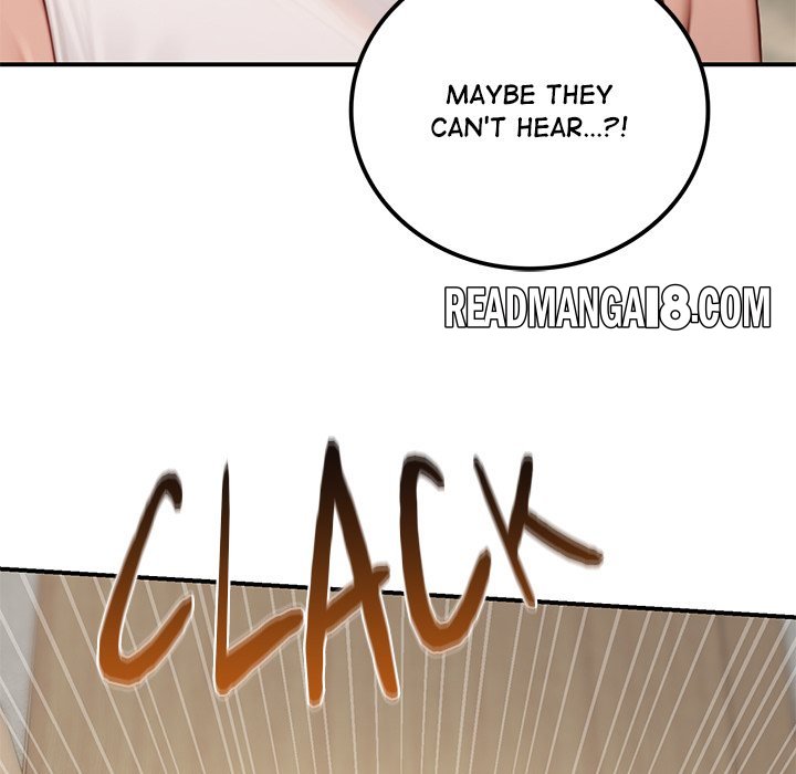 Paradox - Chapter 8 Page 168