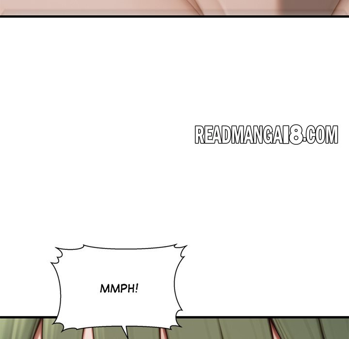 Paradox - Chapter 8 Page 58