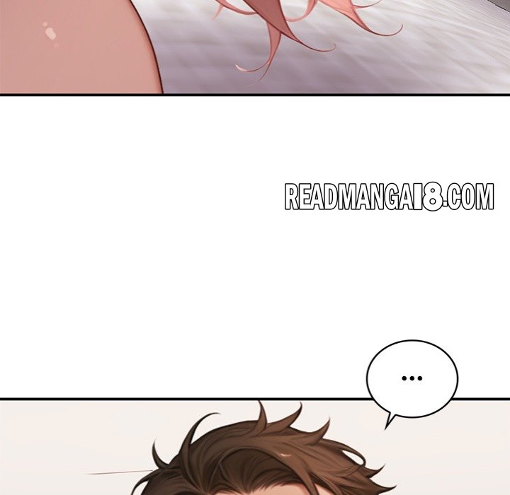 Paradox - Chapter 9 Page 150