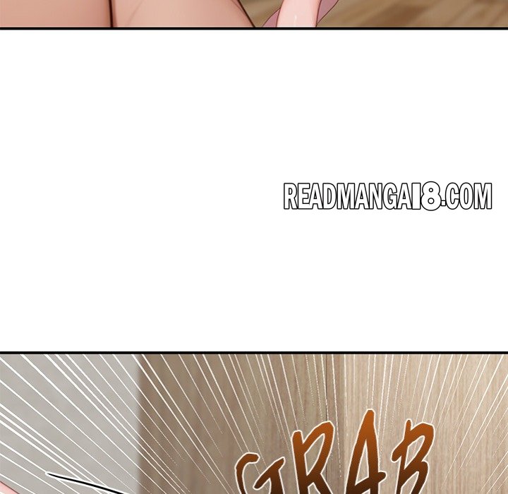 Paradox - Chapter 9 Page 78