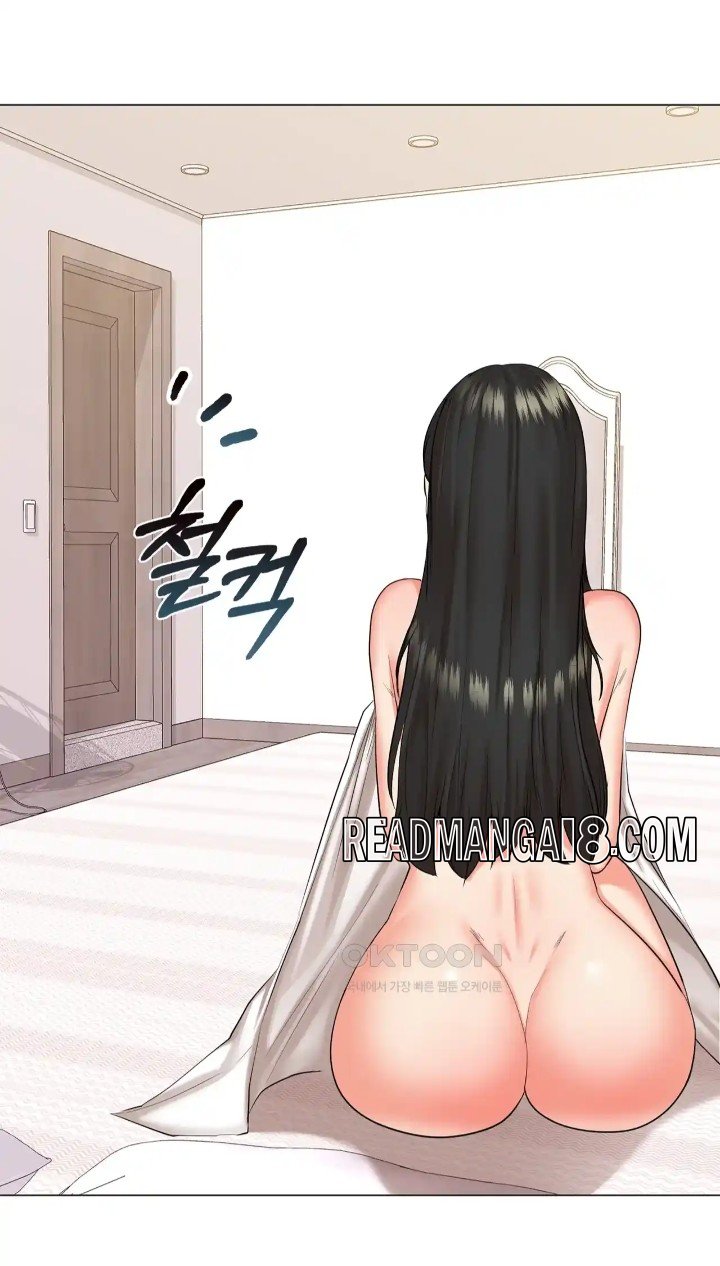 The High Society Raw - Chapter 41 Page 62