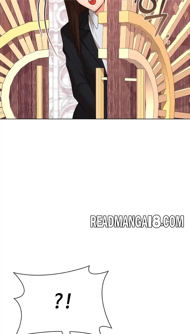 The High Society Raw - Chapter 48 Page 94