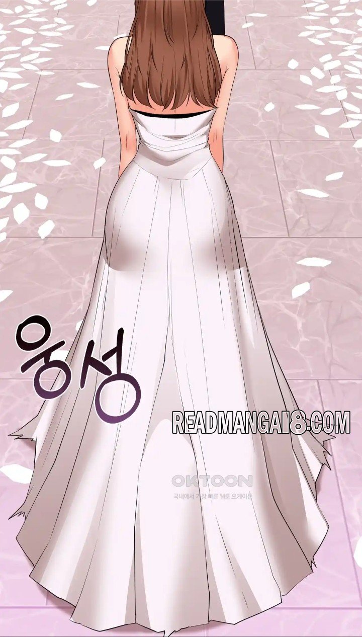 The High Society Raw - Chapter 49 Page 41