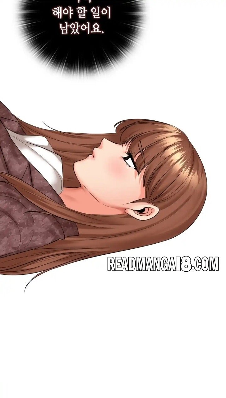 The High Society Raw - Chapter 50 Page 40