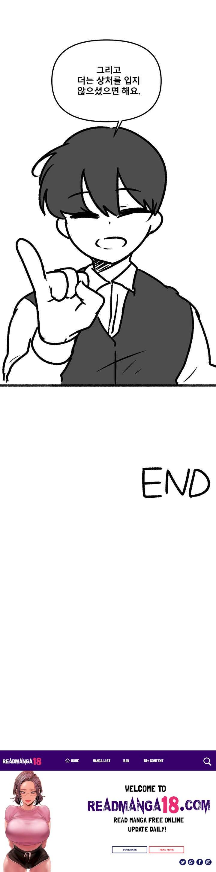 Elf Who Likes To Be Humiliated Raw - Chapter 92.5 Page 52