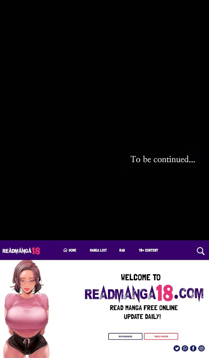 One-Day BDSM Workshop (Uncensored) - Chapter 41 Page 16