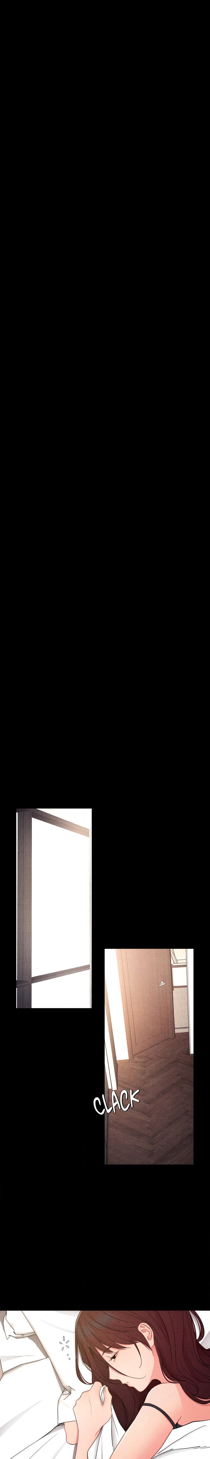 One-Day BDSM Workshop (Uncensored) - Chapter 44 Page 4