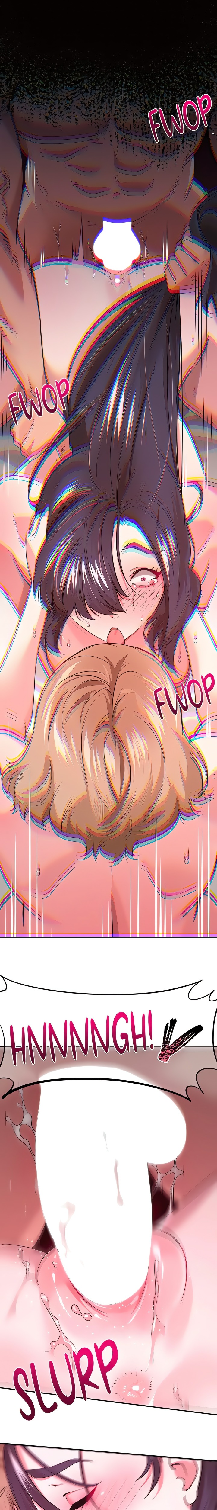 Sex Story - Chapter 10 Page 4